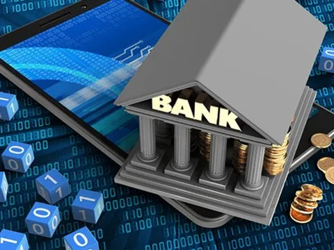 Dự kiến có 5 ngân hàng lãi trên 30.000 tỷ trong năm 2025