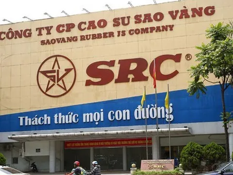 Động thái mới tại khu "Cao Xà Lá": Hơn 6,2ha 'đất vàng' thành biệt thự, chung cư cao tầng