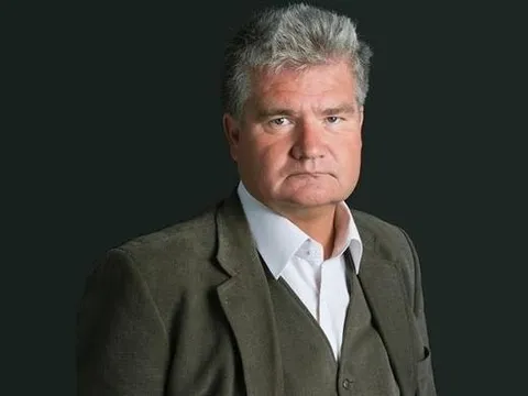 "Cá mập" Pyn Elite Fund: Không nắm giữ VIC khiến hiệu suất đầu tư 2025 suy giảm