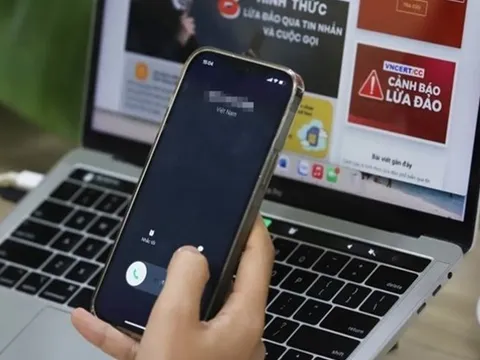 Vừa bị lừa mất 100 triệu liền đăng đàn cảnh báo, người đàn ông nhận cái kết "đắng ngắt" khi mất tiền lần 2