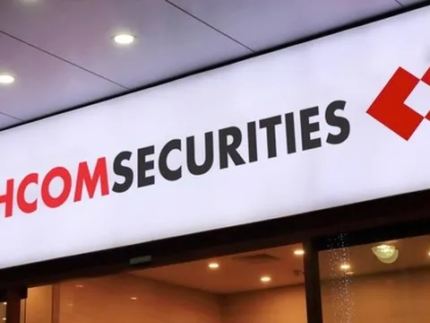 TCBS điều chỉnh phương án chào bán 5.000 tỷ đồng trái phiếu ra công chúng