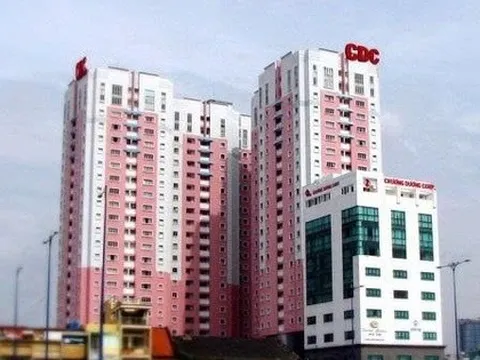 Chương Dương Corp dự kiến dùng vốn huy động từ chào bán cổ phiếu để làm gì?