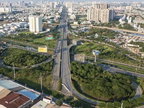 Tin vui lớn cho hàng triệu người dân TP.HCM, Tây Ninh