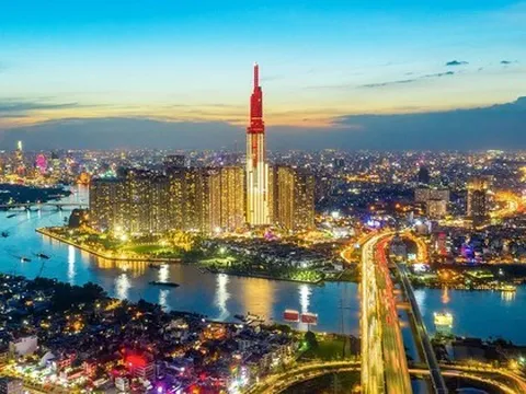 "Câu lạc bộ trăm nghìn tỷ" lần đầu lộ diện và loạt kỷ lục chưa từng có tại Việt Nam