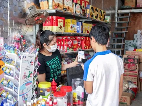 Vừa cho thuê trọ, vừa bán mì gói cho khách trọ, phải kê khai thuế theo tỷ lệ cao nhất: Cơ quan Thuế lưu ý gì với hộ kinh doanh?