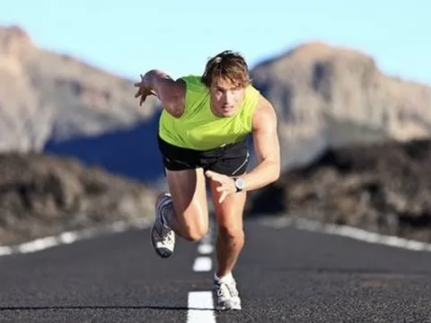 Một nhóm ngành được dự báo sẽ dẫn dắt tăng trưởng lợi nhuận thị trường năm 2026