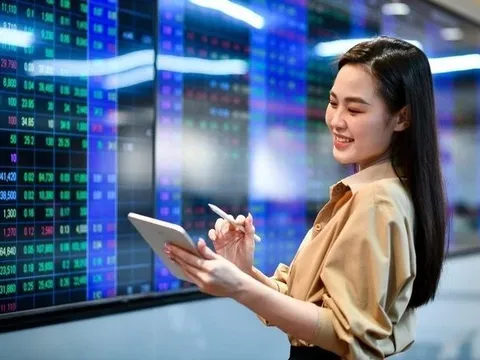 Chứng khoán "rẻ theo số đông nhưng đắt theo chỉ số", CTCK gọi tên loạt cơ hội đầu tư then chốt cho năm 2026