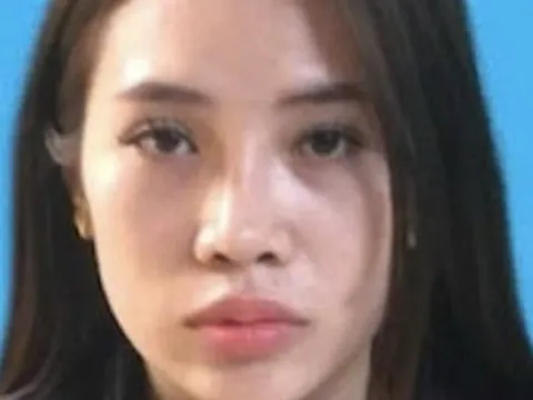 Chân dung Na Đắc Kỷ đang bị Công an TPHCM truy nã