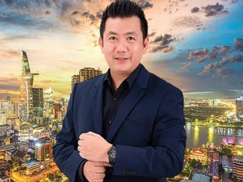 Sếp DKRA Việt Nam: Nguồn cung bất động sản phía Nam tăng gấp 2,5 lần, nhưng nhà ở vừa túi tiền “vắng bóng”