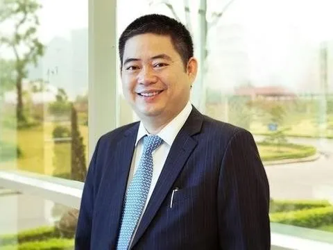 Về tay Tập đoàn Xuân Thiện, công ty chứng khoán đón tin vui ngay đầu năm