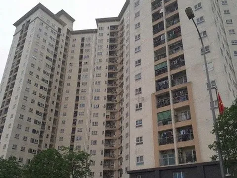 Bộ Xây dựng lí giải vì sao giá nhà đất, giá bất động sản tăng cao