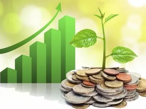 Lịch chốt quyền cổ tức tuần 12/1-16/1: Cổ tức tiền mặt cao nhất 92,5%, một "ông lớn" sắp chi 2.500 tỷ đồng trả cổ tức