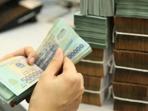 Từ 1/1/2026, người lao động Hà Nội cần đặc biệt lưu ý một thay đổi về tiền lương quyết định quyền lợi BHXH