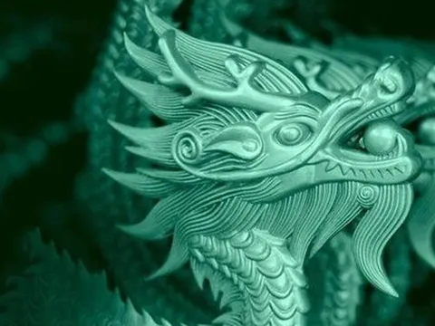 Chính thức: Dragon Capital Việt Nam chốt ngày chào sàn chứng khoán