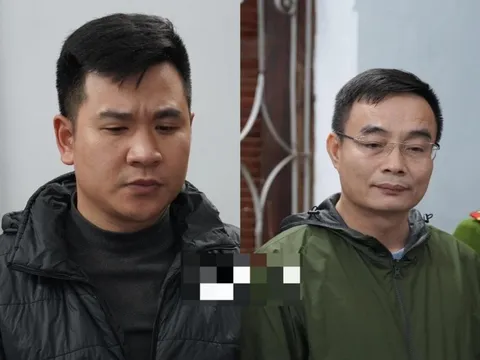 269 người từng mua cổ phiếu này chú ý: Sắp xét xử vụ lừa đảo chiếm đoạt hơn 64 tỷ đồng