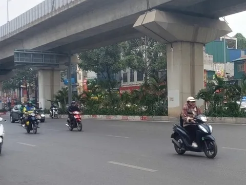 Tin gió mùa Đông Bắc mới nhất: Miền Bắc rét đậm đến khi nào?