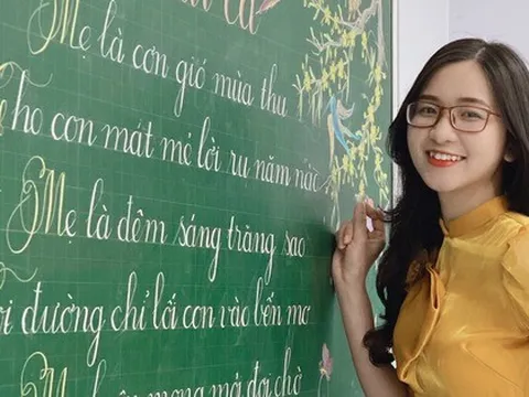 Tra cứu TUỔI NGHỈ HƯU và THỜI ĐIỂM NGHỈ HƯU của giáo viên năm 2026 theo năm sinh