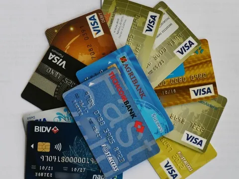 Cá nhân sẽ bị phạt khi mua bán, cho mượn tài khoản ngân hàng