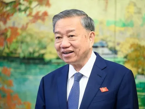 Tin vui: Việt Nam chính thức có thêm 1 ngày nghỉ lễ, cả nước được nghỉ làm và được hưởng nguyên lương