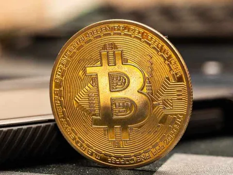Thị trường tiền số hôm nay, 12-1: Bitcoin có bị ảnh hưởng khi Chủ tịch Fed bị điều tra hình sự?