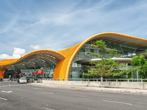Lý do gì khiến sân bay quốc tế đầu tiên của Tây Nguyên sau hơn 1 tháng nữa phải đóng cửa?