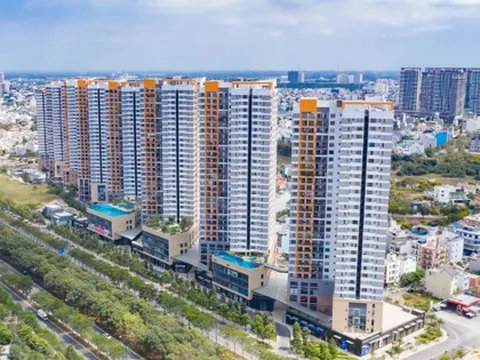 Bất động sản Gia Phú lại 'trễ hẹn' liên quan đến trái phiếu