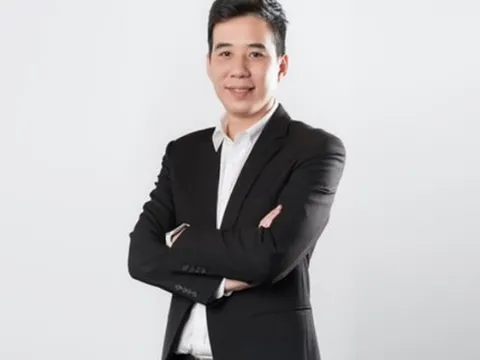 Apec Group bị phạt do vi phạm công bố thông tin và phân phối trái phiếu