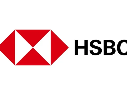 HSBC (Việt Nam) thông báo thay đổi địa điểm Phòng Giao Dịch Phú Mỹ Hưng