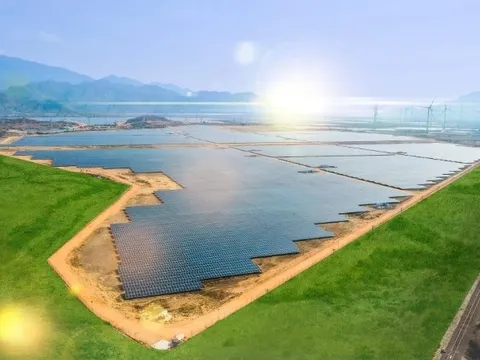 “Ém” thông tin trái phiếu, hai doanh nghiệp bị UBCKNN xử phạt