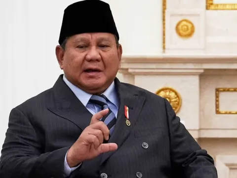 Cú hích 7,4 tỷ USD vừa trình làng của Indonesia: Sản xuất "dầu chuẩn châu Âu" đạt 360.000 thùng/ngày