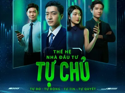 Biến động trở thành bình thường mới: Nhà đầu tư cần gì?