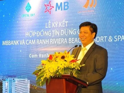 Việt Nam có hãng hàng không mới của đại gia Đông Âu kín tiếng