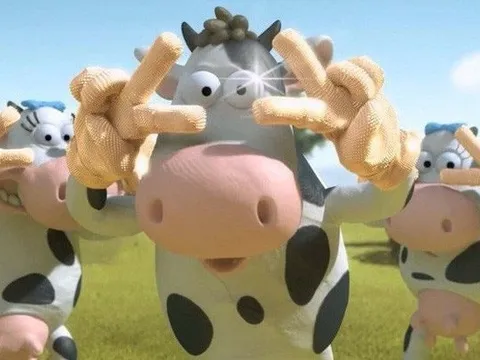 Cổ đông Nhà nước quyết tâm thoái bớt vốn Vinamilk giữa lúc cổ phiếu “bốc đầu” lên đỉnh 4 năm