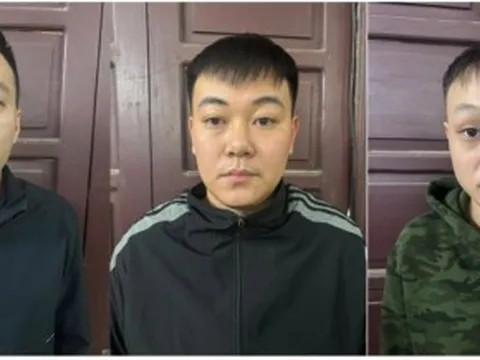 Khởi tố chủ nhà nghỉ Phạm Thị Tuyết