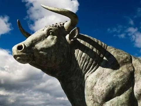 VCBS: Loạt yếu tố vĩ mô ủng hộ, VN-Index có thể chinh phục mốc 2.279 điểm