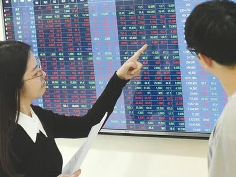 Một số điều chỉnh về chào bán, phát hành chứng khoán từ 28/1/2026