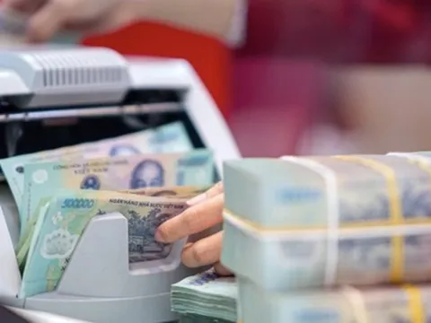 Cập nhật thị trường tiền tệ 16/1: Lãi suất liên ngân hàng tăng ở tất cả kỳ hạn chính