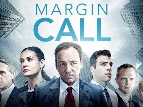 Gia đình Chủ tịch một doanh nghiệp BĐS tiếp tục bị công ty chứng khoán “call margin”