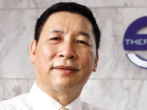 Cổ phiếu POM 'tím lịm', công ty mẹ muốn thoái bớt vốn để trả nợ cho Thép Pomina