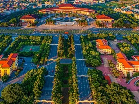 Người dân Bắc Ninh liên tiếp đón nhận tin vui