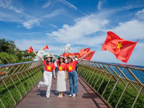 Thực hư về "kỳ nghỉ Tết thứ 2 của năm 2026" nhiều người đang nhắc tới