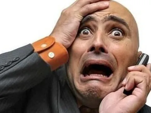 Cập nhật số liệu CTCK ngày 17/1: Xuất hiện khoản lỗ trăm tỷ đầu tiên của ngành chứng khoán quý 4/2025