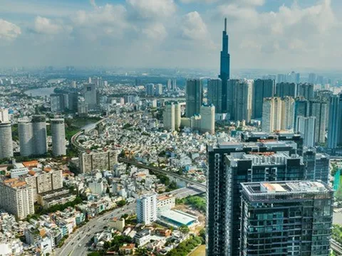 Bất động sản 2026: Phân khúc nào được dự báo sẽ dẫn dắt thị trường?