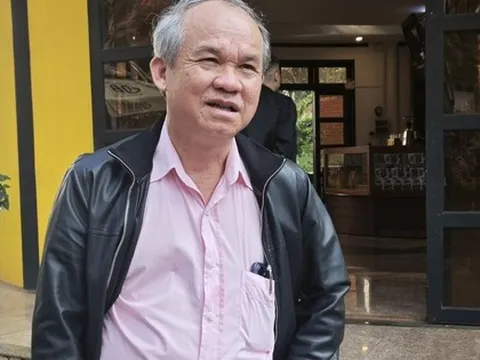 Bầu Đức "chơi lớn", thưởng 160 căn hộ tiền tỉ cho nhân viên