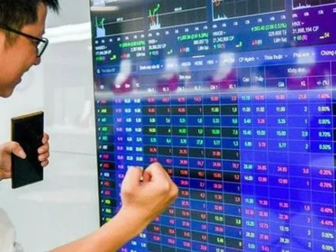 CTCK chỉ ra 4 nhóm ngành có thể hưởng lợi từ Nghị quyết 79