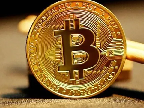 Thị trường tiền số hôm nay, 18-1: Bitcoin giảm nhẹ và câu chuyện phía sau mới đáng chú ý