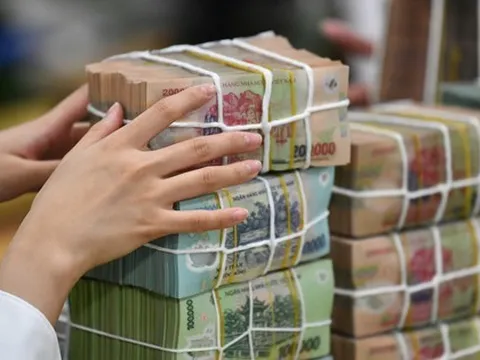 Dự báo mới về lãi suất huy động và cho vay năm 2026