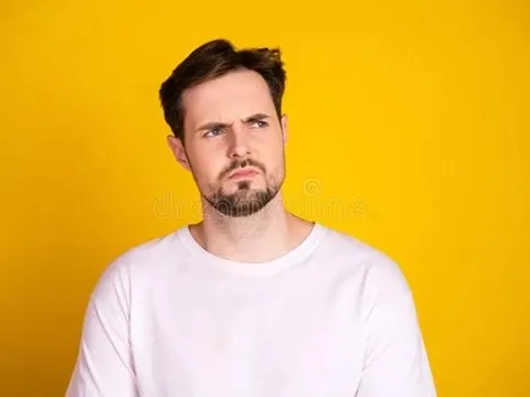 Cập nhật BCTC quý 4/2025 ngày 19/1: Lợi nhuận nhóm thép sụt giảm sâu, các doanh nghiệp bia báo lỗ