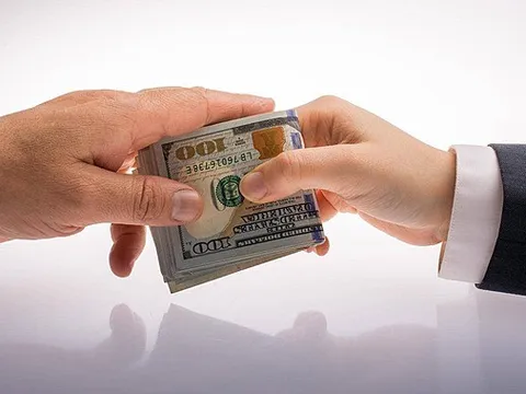 HDBank xuất hiện giao dịch thoả thuận khủng gần 9.000 tỷ, ai đứng sau?