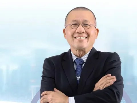 Hé lộ mức thu nhập tiền tỷ của các lãnh đạo Nhựa Bình Minh